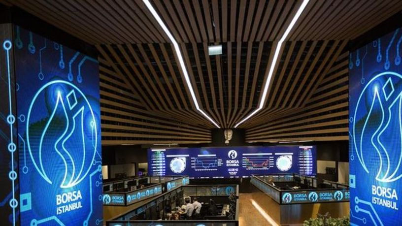 Akfen İnşt’ın halka arz büyüklüğü 2,59 milyar TL oldu