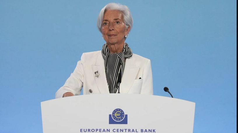 AMB faiz oranlarını 0,25 puan düşürdü