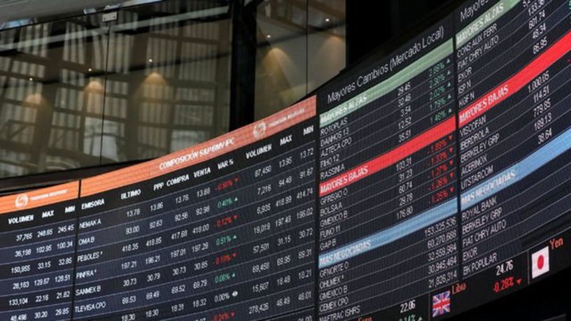 Bloomberg anketine göre 2025 doların ve ABD hisse senetlerinin yılı olacak