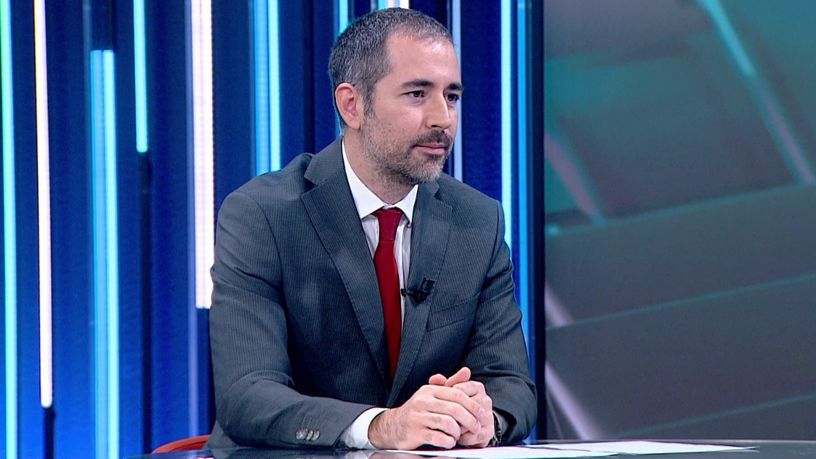 “Çalışan ve işveren arasındaki ücret uçurumu arttı”