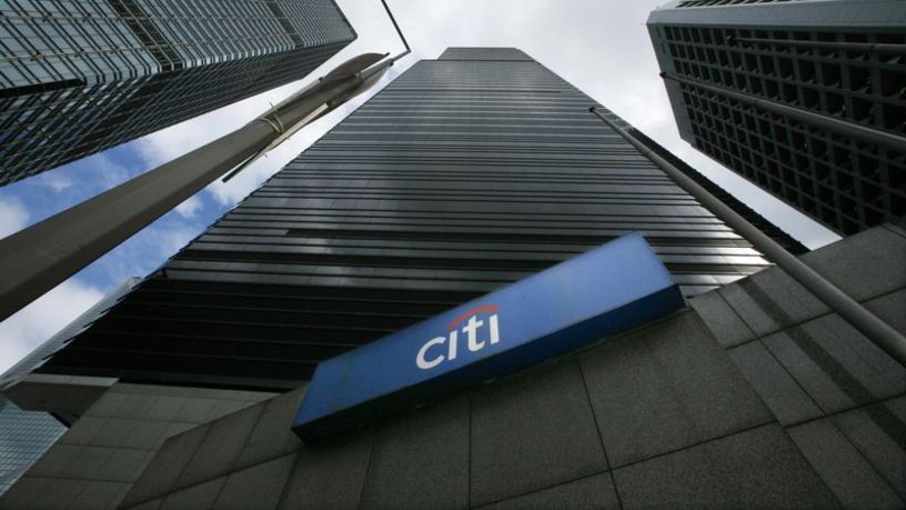 Citi’den pozitif borsa yorumu
