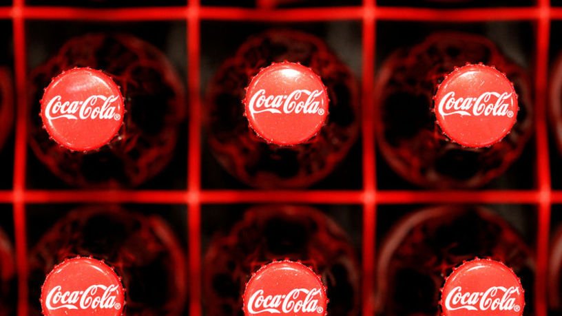 Coca-Cola Avrupa’da birçok içeceğini geri çağırdı