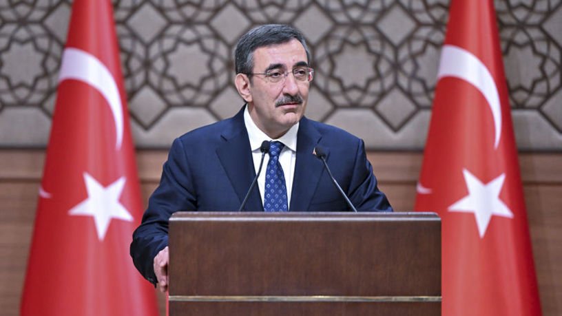 “En düşük emekli aylığı çalışması Ocak’ta gerçekleşir”