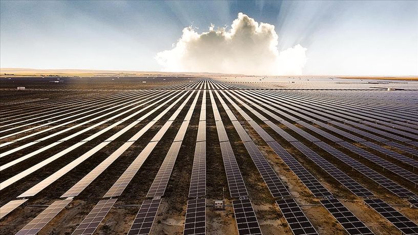 Enerji şirketlerinden YEKA-GES yarışmalarına yoğun ilgi 