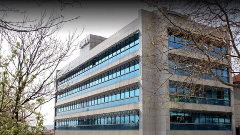 Enka’dan İngiltere’de 23 milyar TL’lik imza