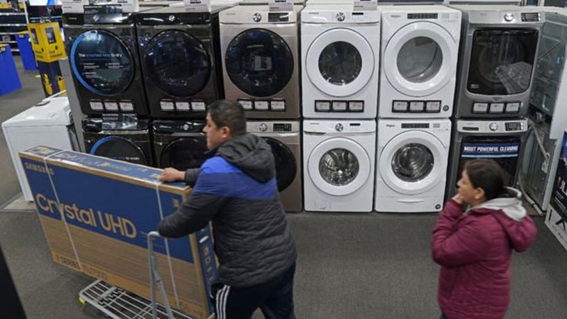 Euro Bölgesi’nde şirket fliyetleri beş ayın zirvesinde