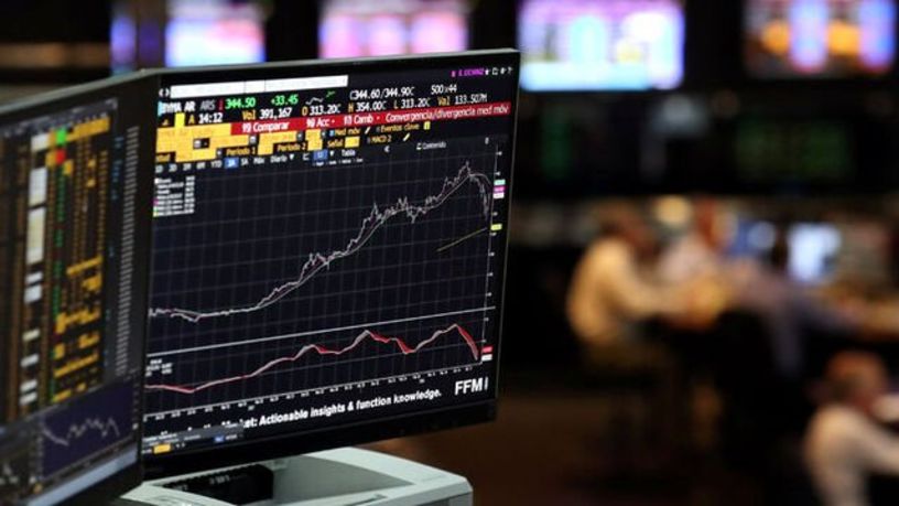 Gelişmiş ülkelerin tahvil getirileri artmaya devam ediyor