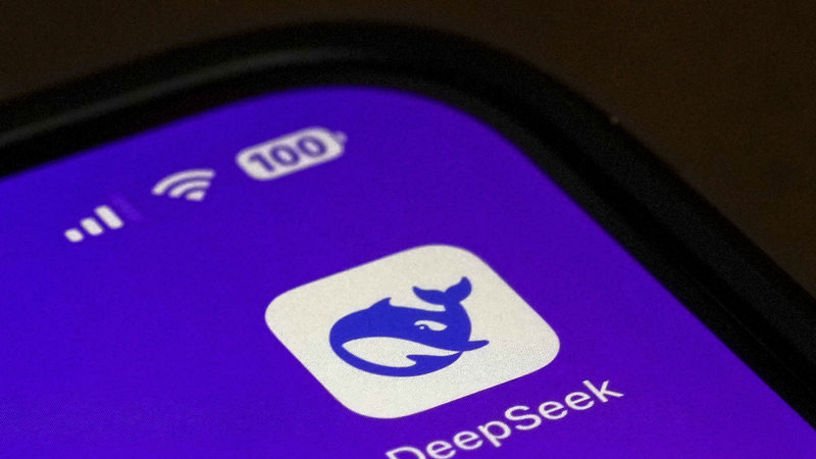 İtalya’da “DeepSeek”e erişim engeli