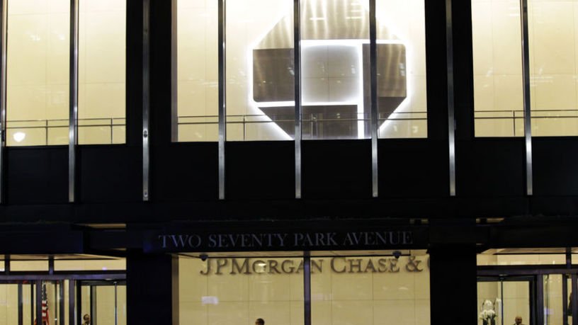 JPMorgan’dan pozitif Türk tahvili adımı