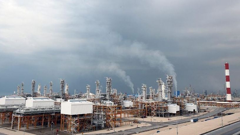 Küresel petrol talebinin bu yıl artması bekleniyor