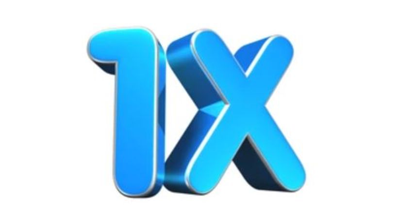 OpenAI destekli 1X, Kind Humanoid’i satın aldı