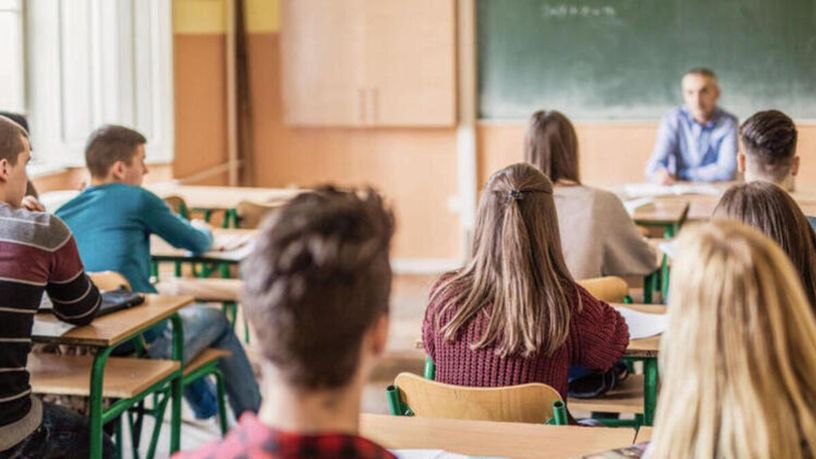 Özel okul zam oranları belirlendi