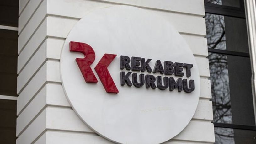 Rekabet Kurumu 2024 birleşme ve devralma rakamlarını açıkladı