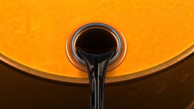 Rusya: ABD’nin Grönland’ı kontrolü petrol şirketlerine yarayacak