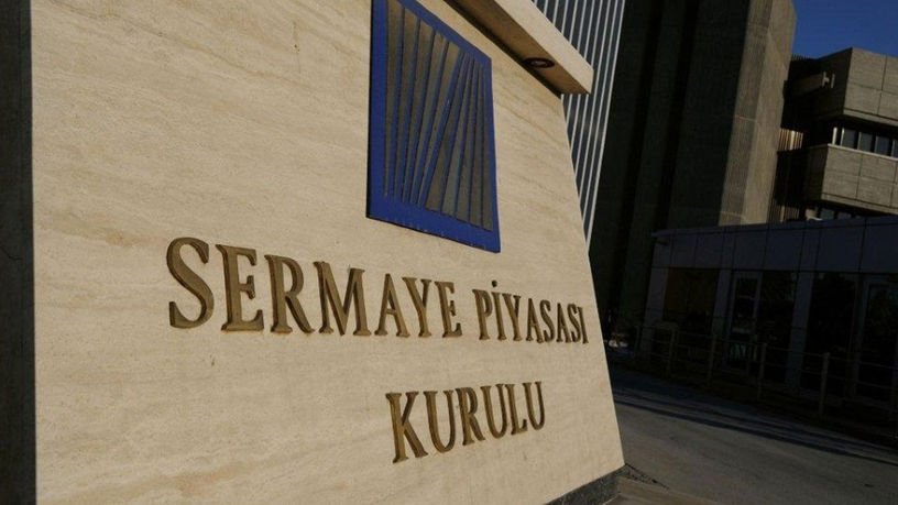 SPK’dan Akfen İnşt Turizm ve Ticaret’in halka arzına onay