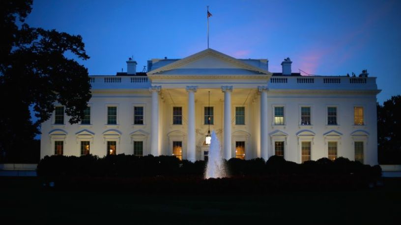 Trump’ın ilk gün kararlarından etkilenecek şirketler