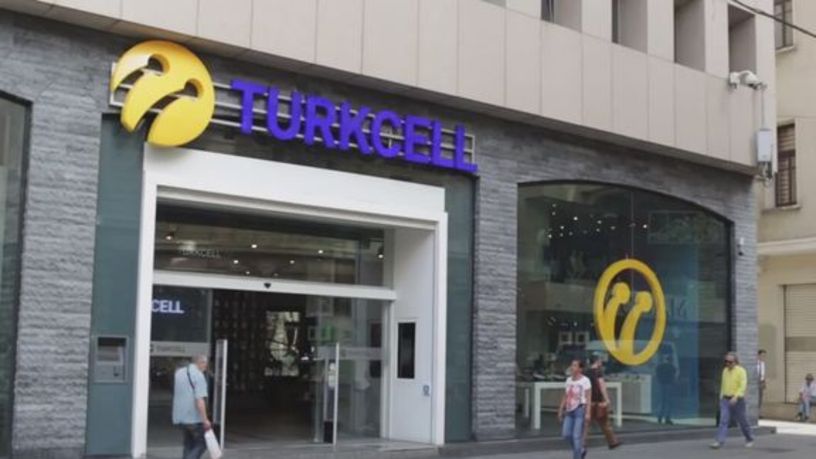 Turkcell’den 1 milyar dolarlık borçlanma aracı ihracı