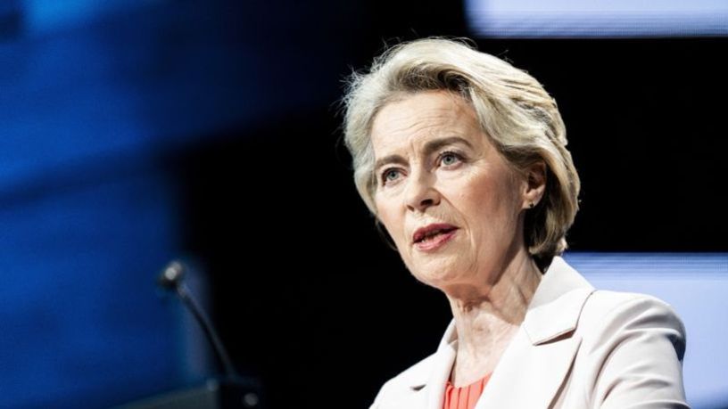 AB: ABD tarafından hedef alınırsak sert şekilde yanıt vereceğiz