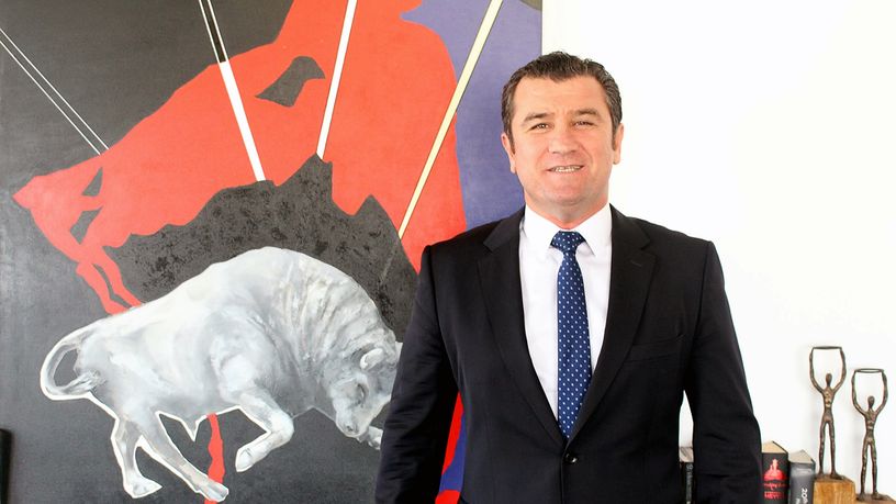 Ata Yatırım, takibindeki şirketlerde yüzde 61,2 net kâr büyümesi bekliyor