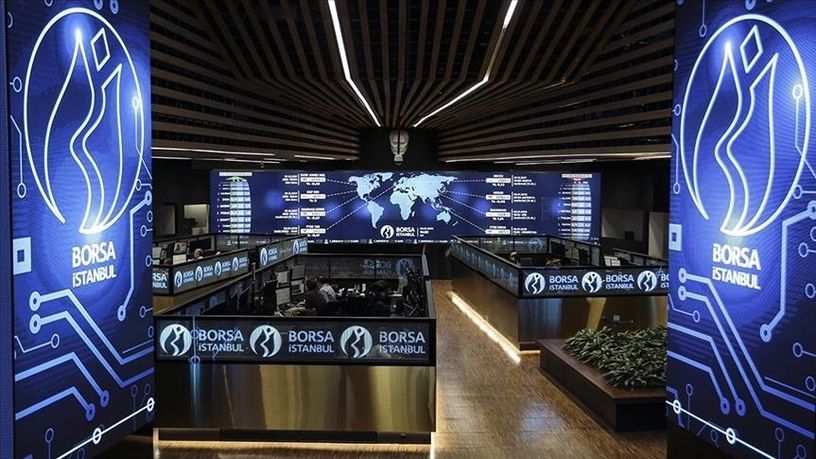 Borsa İstanbul ile ilgili yanıltıcı haberlere soruşturma 