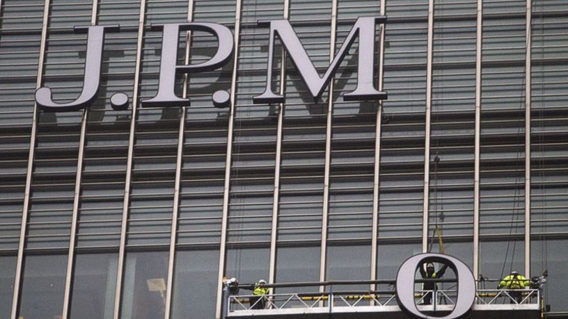 Dünyanın en büyüğü külçe altınları için tarife önlemi alıyor