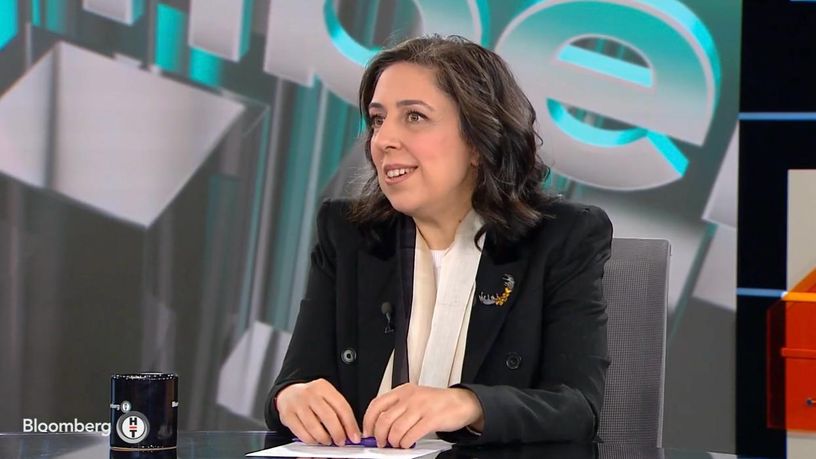 “Eserlerde alımlar fiyatların arttığı oranda olmuyor”