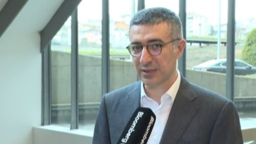 Garanti BBVA/Akten: Enflasyondaki düşüş bizi pozitif ekledi