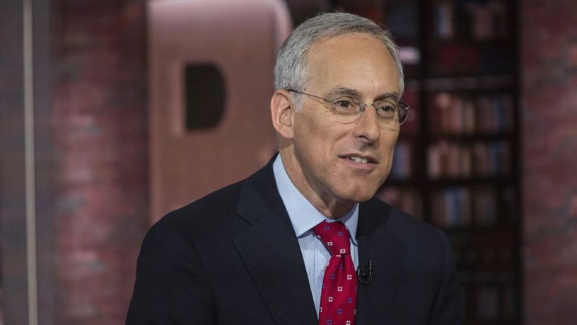 Goldman Sachs’tan S&P’de düşüş uyarısı