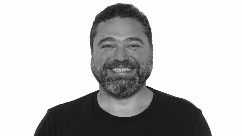 Hepsiburada’nın yeni Yönetim Kurulu Başkanı belirlendi