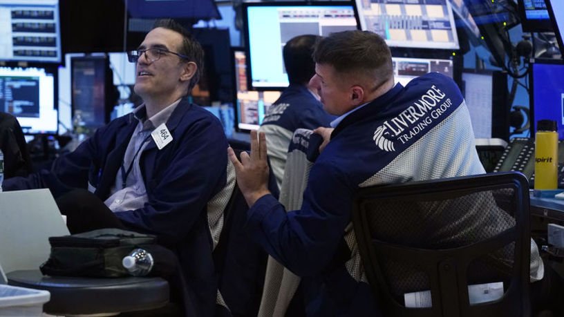 Küresel piyasalarda tarife belirsizliği