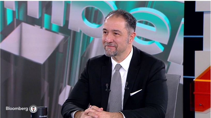 Madame Coco yüzde 200 büyüme hedefliyor