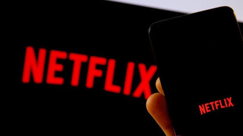 Netflix, Meksika’ya 1 milyar dolar yatırım yapacak