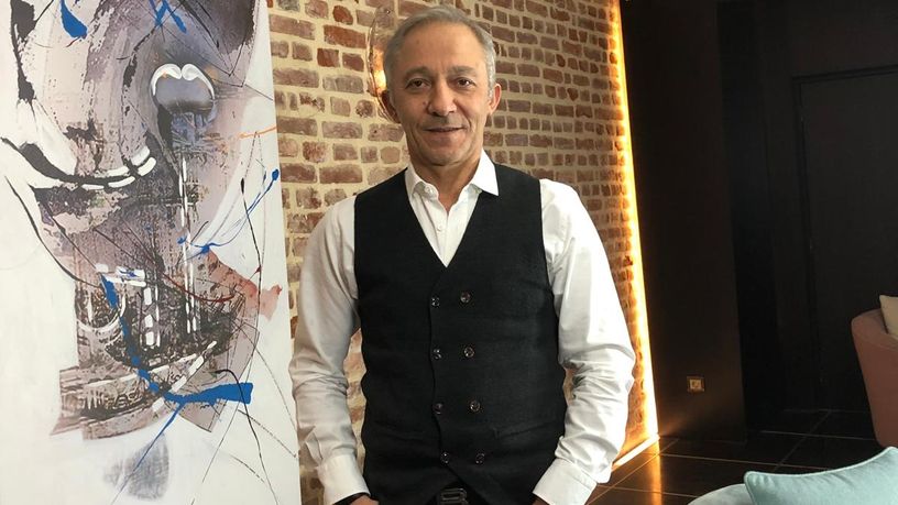 NetSafe, Angel Effect’i satın alıyor