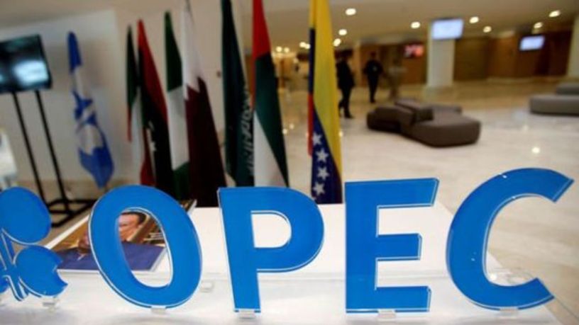 OPEC+ arz artışını ertelemeyi düşünüyor