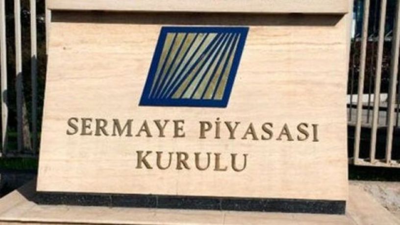 SPK’dan hukukçulara ekonomi okuryazarlığı konferansı