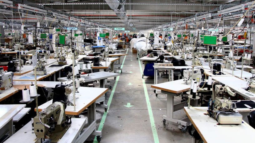 Türkiye 2024’te yüzde 3,2 büyüdü