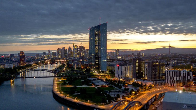 AMB’den altıncı indirim