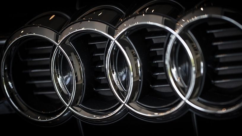 Audi 2029’a kadar 7 bin 500 kişiyi işten çıkaracak