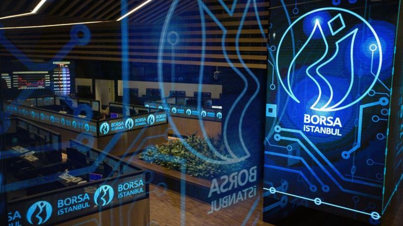 Borsa manipülasyonu soruşturmasında 17 gözaltı