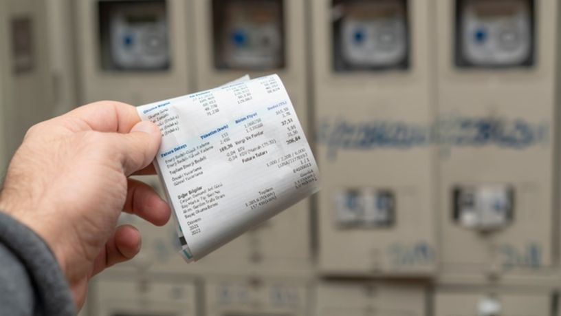 Enerji Bakanı Bayraktar’dan zam açıklaması