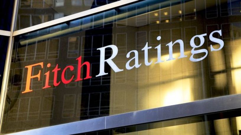 Fitch Ratings: Daha fazla büyüme olmazsa Almanya’nın kredi notu baskı altında kalabilir