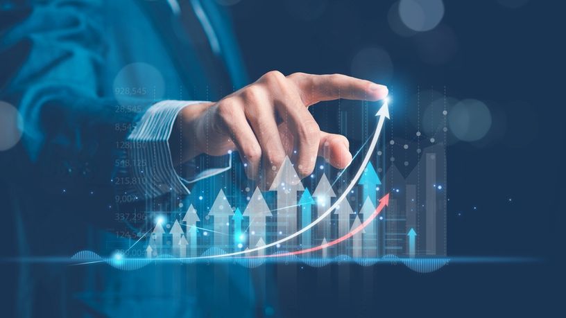 Hangi yatırım aracı ne kazandırdı?