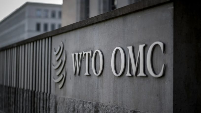 Kanada, ABD’nin tarifelerini DTÖ’ye şikayet etti