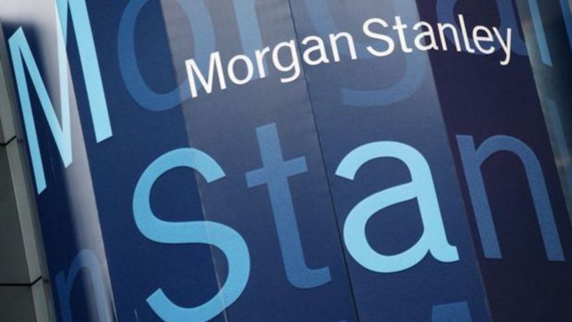 Morgan Stanley Çin büyüme tahminini yükseltti