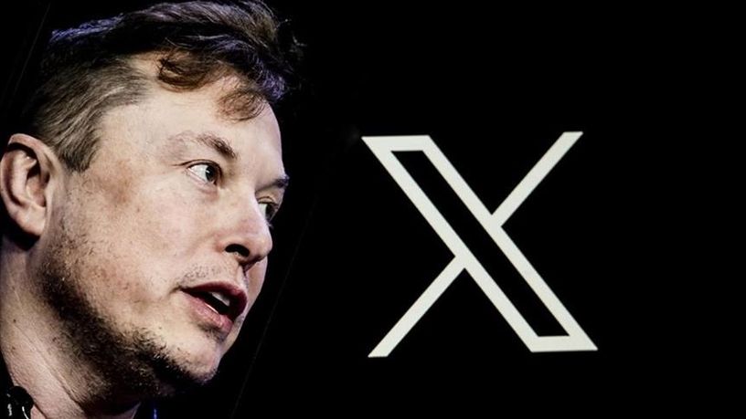 Musk’ın yapay zeka şirketi xAI, X’i satın aldı