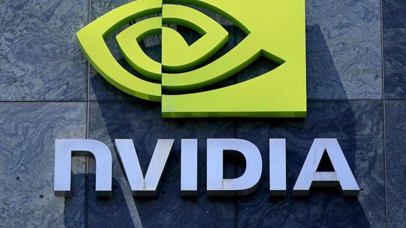 Nvidia, AI veri geliştiricisi Gretel’i satın aldı