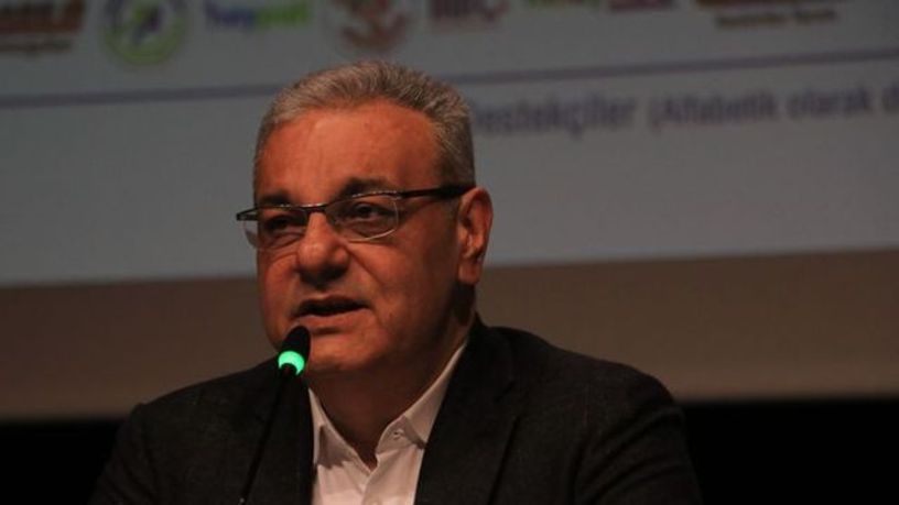 ODMD Başkanı Bozkurt: Yeni nesil teknolojilere uygun ÖTV yapısını geçmemiz gerekiyor