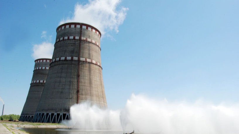 Sera gazı emisyonunda sert artış