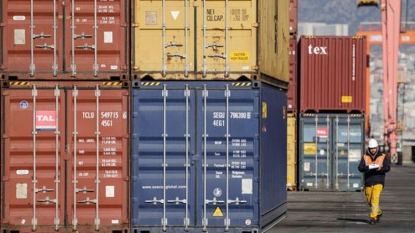 St. Louis Fed Başkanı Musalem: Tarife etkisi kalıcı olabilir