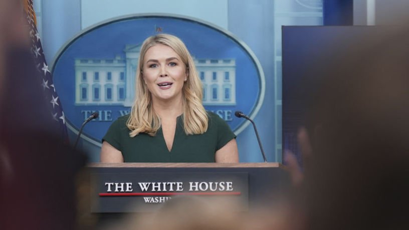 “Trump ile Zelenski, enerji üretim alanlarına ilişkin kısmi ateşkeste anlaştı”